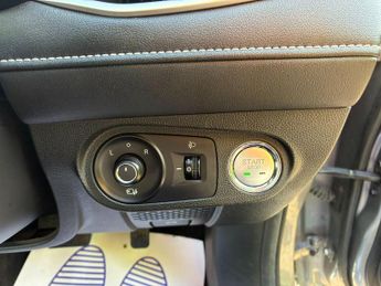 MG MG5 61.1kWh Exclusive Long Range Auto 5dr