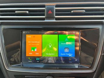 MG MG5 61.1kWh Exclusive Long Range Auto 5dr