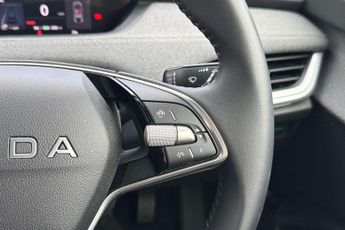 SKODA Enyaq 210kW 85 Edition 82kWh 5dr Auto