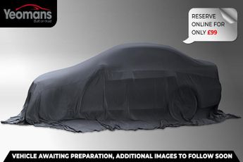 Volkswagen Caddy Maxi C20 Life Maxi 116 PS 1.5 TSI 7sp DSG