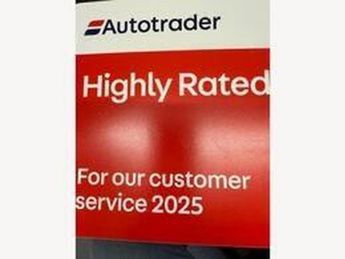 Volkswagen Golf 2.0 TSI R Black Edition DSG 4Motion Euro 6 (s/s) 5dr