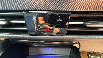 Volkswagen Golf 2.0 TSI R Black Edition DSG 4Motion Euro 6 (s/s) 5dr
