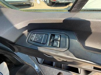 Nissan Primastar 2.0 dCi 28 Acenta L1 H1 Euro 6 (s/s) 5dr