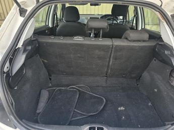 Peugeot 208 1.2 PureTech Active Euro 6 5dr