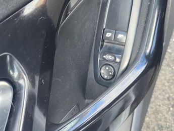 Peugeot 208 1.2 PureTech Active Euro 6 5dr