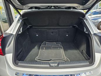 Mercedes-Benz GLA 2.1 GLA220d AMG Line (Premium) 7G-DCT 4MATIC Euro 6 (s/s) 5dr
