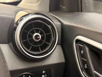 MG MG ZS 44.5kWh Exclusive Auto 5dr