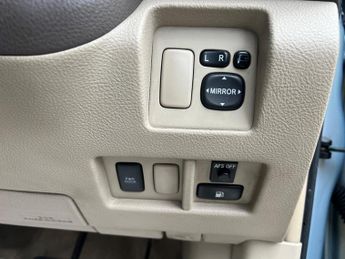 Lexus RX 3.0 300 SE 5dr