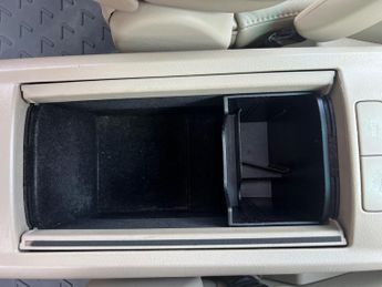 Lexus RX 3.0 300 SE 5dr