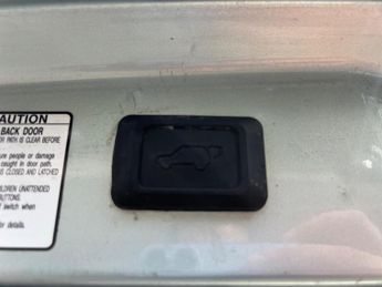 Lexus RX 3.0 300 SE 5dr