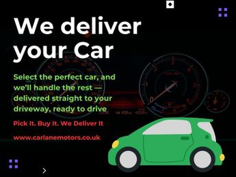 BMW 3 Series 2.0 320i M Sport Auto Euro 4 4dr