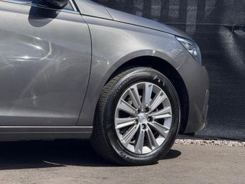 Peugeot 308 1.5 BlueHDi Allure EAT Euro 6 (s/s) 5dr