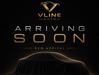Mercedes CLA 2.0 CLA220d AMG Line (Premium 2) Coupe 8G-DCT Euro 6 (s/s) 4dr