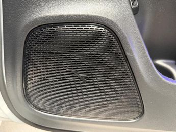 Mercedes-Benz CLA 2.0 CLA220d AMG Line (Premium 2) Coupe 8G-DCT Euro 6 (s/s) 4dr