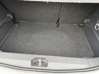 Vauxhall Corsa 1.4 16V SXi Auto Euro 5 5dr (A/C)