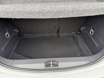 Vauxhall Corsa 1.4 16V SXi Auto Euro 5 5dr (A/C)