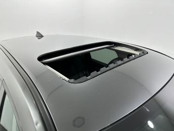 Mazda CX-5 2.0 SKYACTIV-G Sport Nav+ Auto Euro 6 (s/s) 5dr