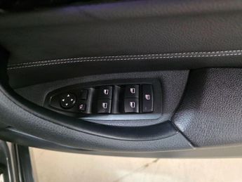 BMW X1 1.5 25e 10kWh M Sport Auto xDrive Euro 6 (s/s) 5dr