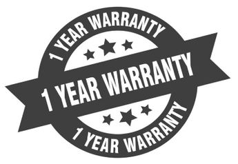 Vauxhall Corsa 1.4 16V SXi Auto Euro 5 5dr (A/C)