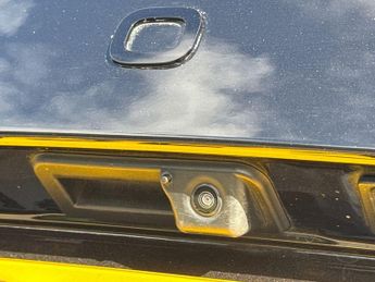 Skoda Kamiq 1.5 TSI ACT Monte Carlo Edition DSG Euro 6 (s/s) 5dr