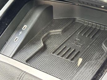 Skoda Kamiq 1.5 TSI ACT Monte Carlo Edition DSG Euro 6 (s/s) 5dr
