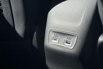 Peugeot 2008 1.2 PureTech GT SUV 5dr Petrol EAT Euro 6 (s/s) (130 ps)