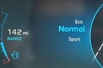Peugeot 2008 1.2 PureTech GT SUV 5dr Petrol EAT Euro 6 (s/s) (130 ps)