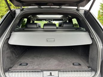 Land Rover Range Rover Sport 4.4 SD V8 Autobiography Dynamic Auto 4WD Euro 5 5dr