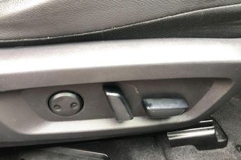 Nissan Qashqai 1.5 E-Power Tekna 5dr Auto