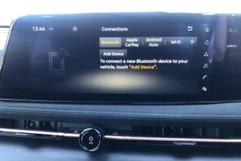 Nissan Ariya 178kW Evolve 87kWh 22kWCh 5dr Auto