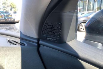 Nissan Ariya 178kW Evolve 87kWh 22kWCh 5dr Auto