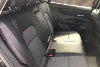 Nissan Ariya 225kW Advance 87kWh 22kWCh 5dr e-4ORCE Auto