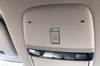 Nissan Ariya 225kW Advance 87kWh 22kWCh 5dr e-4ORCE Auto