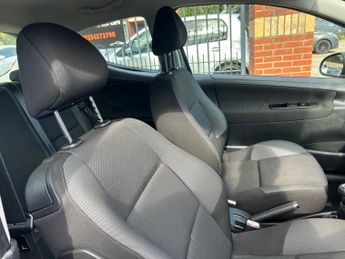 Peugeot 207 1.4 S Euro 5 3dr (A/C)