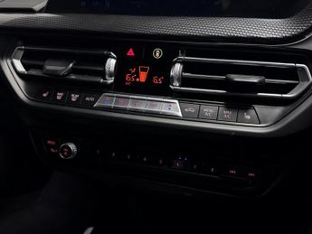 BMW 2 Series M235i xDrive Gran Coupe