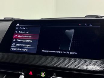 BMW 2 Series M235i xDrive Gran Coupe