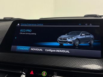 BMW 2 Series M235i xDrive Gran Coupe