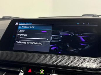 BMW 2 Series M235i xDrive Gran Coupe
