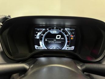 Alfa Romeo Alfa 4c Alfa Romeo 4c 1750 Tbi 240 Bhp Alfa Tct