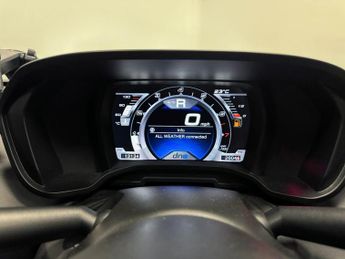 Alfa Romeo Alfa 4c Alfa Romeo 4c 1750 Tbi 240 Bhp Alfa Tct