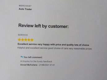 Mercedes-Benz B Class 1.8 B200 CDI Sport 7G-DCT Euro 5 (s/s) 5dr