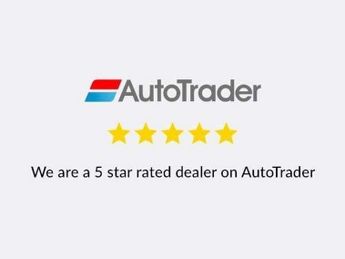 BMW 3 Series Gran Turismo 2.0 320i M Sport GT Auto Euro 6 (s/s)