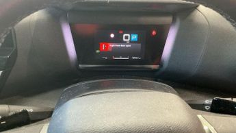 Citroen C4 X 1.2 PureTech YOU! Fastback Euro 6 (s/s) 4dr