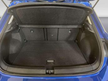 Volkswagen T-Roc 1.5 TSI GPF EVO Design SUV 5dr Petrol Manual Euro 6 (s/s) (150 p