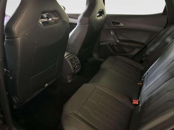 CUPRA Formentor 2.0 TSI VZ2 SUV 5dr Petrol DSG 4Drive Euro 6 (s/s) (310 ps)