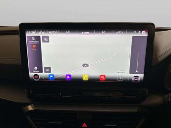 CUPRA Formentor 2.0 TSI VZ2 SUV 5dr Petrol DSG 4Drive Euro 6 (s/s) (310 ps)