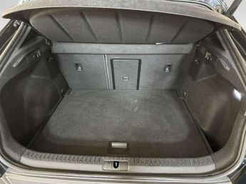 CUPRA Formentor 2.0 TSI VZ2 SUV 5dr Petrol DSG 4Drive Euro 6 (s/s) (310 ps)