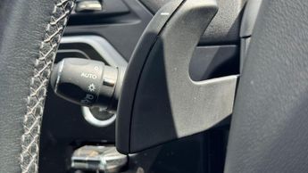 Citroen Grand C4 Picasso 2.0 BlueHDi Flair EAT6 Euro 6 (s/s) 5dr