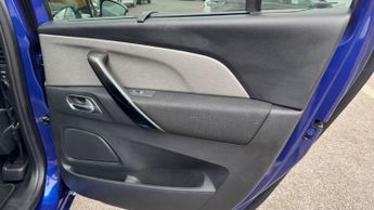 Citroen Grand C4 Picasso 2.0 BlueHDi Flair EAT6 Euro 6 (s/s) 5dr