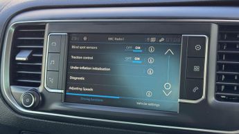 Peugeot Traveller 2.0 BlueHDi Allure Long MPV 5dr Diesel Manual LWB Euro 6 (s/s) (